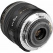 Canon Lens EF-S 60mm f/2.8 Macro USM